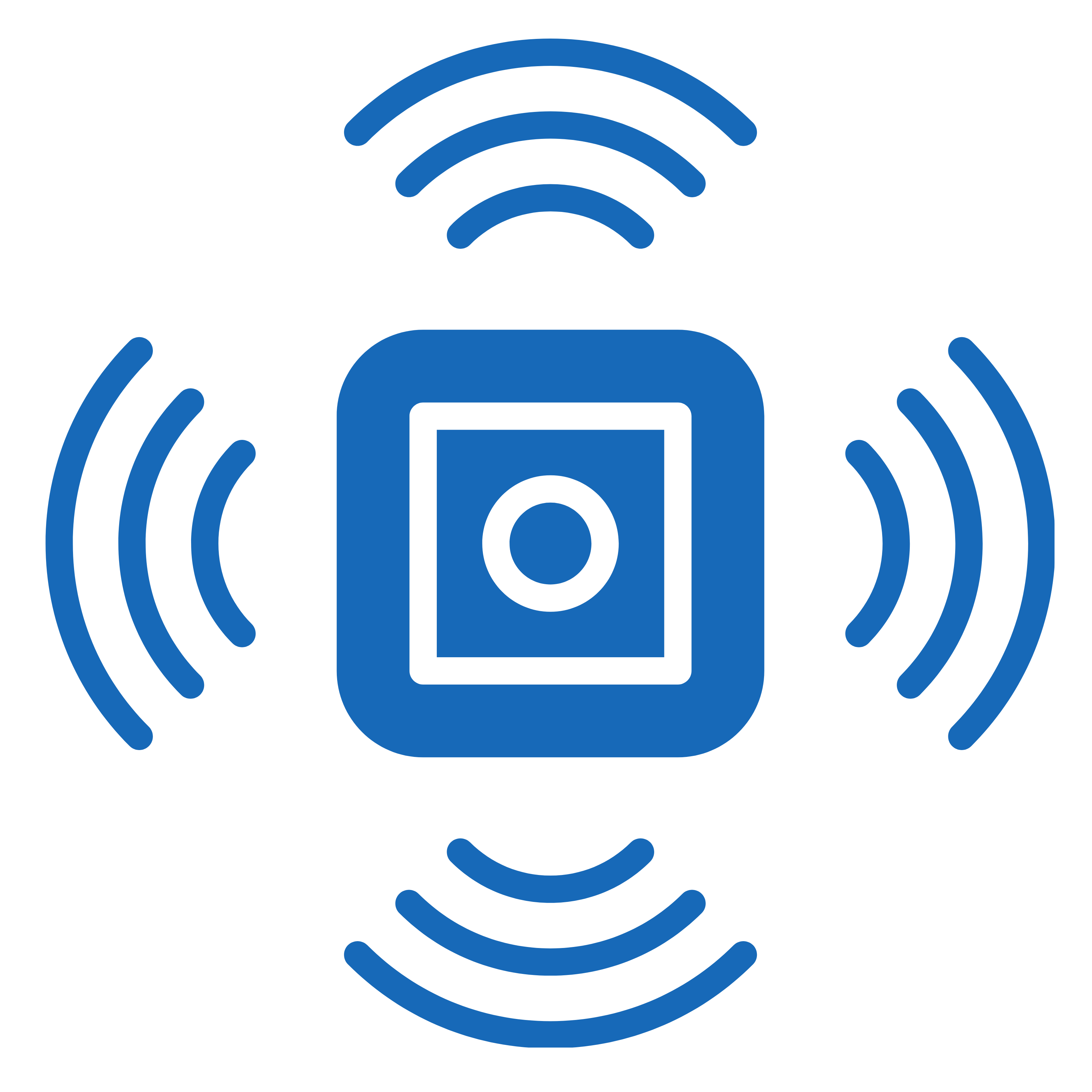IoT-Enabled Energy Monitoring